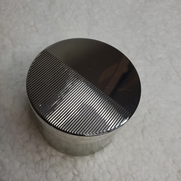 Bath & Body Works New York Rosewater Candle NWT - Picture 5 of 7